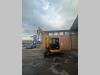JCB 56Z-2 Foto 2 thumbnail