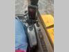 JCB 56Z-2 Foto 20 thumbnail