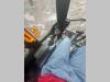 JCB 56Z-2 Foto 21 thumbnail