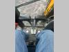 JCB 56Z-2 Foto 22 thumbnail