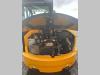 JCB 56Z-2 Foto 24 thumbnail