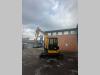 JCB 56Z-2 Foto 4 thumbnail
