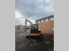 JCB 56Z-2 Foto 5 thumbnail