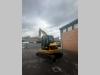 JCB 56Z-2 Foto 7 thumbnail