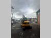 JCB 56Z-2 Foto 9 thumbnail