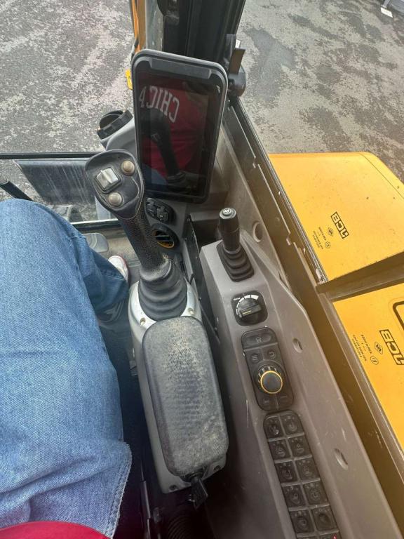 JCB 56Z-2 Foto 20
