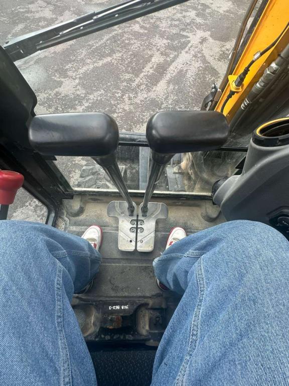 JCB 56Z-2 Foto 22