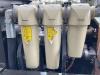Doosan 7 / 41 - N Foto 12 thumbnail