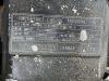 Doosan 7 / 41 - N Foto 13 thumbnail