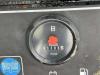Doosan 7 / 41 - N Foto 4 thumbnail