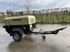 Doosan 7 / 41 - N Foto 7 thumbnail