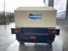 Doosan 7 / 41 - N Foto 8 thumbnail