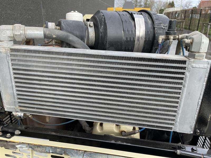 Doosan 7 / 41 - N Foto 10