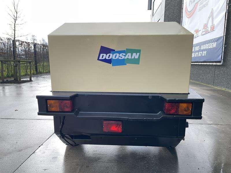 Doosan 7 / 41 - N Foto 8