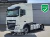 Daf XF 480 4X2 SC 2x Tanks Standklima ACC Foto 1 thumbnail