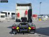 Daf XF 480 4X2 SC 2x Tanks Standklima ACC Foto 10 thumbnail