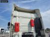 Daf XF 480 4X2 SC 2x Tanks Standklima ACC Foto 11 thumbnail