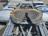 Daf XF 480 4X2 SC 2x Tanks Standklima ACC Foto 15 thumbnail