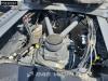 Daf XF 480 4X2 SC 2x Tanks Standklima ACC Foto 16 thumbnail