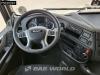 Daf XF 480 4X2 SC 2x Tanks Standklima ACC Foto 19 thumbnail
