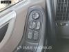Daf XF 480 4X2 SC 2x Tanks Standklima ACC Foto 21 thumbnail