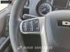 Daf XF 480 4X2 SC 2x Tanks Standklima ACC Foto 22 thumbnail
