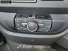 Daf XF 480 4X2 SC 2x Tanks Standklima ACC Foto 25 thumbnail