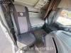 Daf XF 480 4X2 SC 2x Tanks Standklima ACC Foto 26 thumbnail