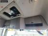 Daf XF 480 4X2 SC 2x Tanks Standklima ACC Foto 28 thumbnail
