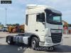 Daf XF 480 4X2 SC 2x Tanks Standklima ACC Foto 3 thumbnail