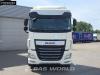 Daf XF 480 4X2 SC 2x Tanks Standklima ACC Foto 6 thumbnail