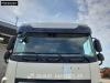Daf XF 480 4X2 SC 2x Tanks Standklima ACC Foto 7 thumbnail