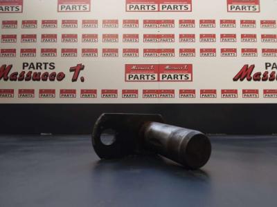 Pasador hoja frontal para Hitachi ZX85US-3 vendida por Massucco T. Srl Area Ricambi