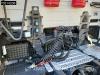 Scania S500 4X2 Mega Retarder 2xTanks Standklima ACC Foto 12 thumbnail