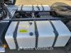 Scania S500 4X2 Mega Retarder 2xTanks Standklima ACC Foto 13 thumbnail