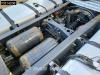 Scania S500 4X2 Mega Retarder 2xTanks Standklima ACC Foto 14 thumbnail