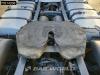 Scania S500 4X2 Mega Retarder 2xTanks Standklima ACC Foto 16 thumbnail