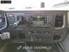 Scania S500 4X2 Mega Retarder 2xTanks Standklima ACC Foto 20 thumbnail