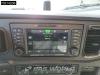 Scania S500 4X2 Mega Retarder 2xTanks Standklima ACC Foto 21 thumbnail