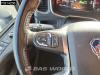 Scania S500 4X2 Mega Retarder 2xTanks Standklima ACC Foto 24 thumbnail