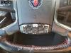 Scania S500 4X2 Mega Retarder 2xTanks Standklima ACC Foto 25 thumbnail