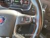Scania S500 4X2 Mega Retarder 2xTanks Standklima ACC Foto 26 thumbnail