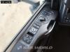 Scania S500 4X2 Mega Retarder 2xTanks Standklima ACC Foto 27 thumbnail