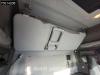 Scania S500 4X2 Mega Retarder 2xTanks Standklima ACC Foto 29 thumbnail