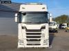 Scania S500 4X2 Mega Retarder 2xTanks Standklima ACC Foto 3 thumbnail