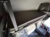 Scania S500 4X2 Mega Retarder 2xTanks Standklima ACC Foto 30 thumbnail