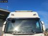 Scania S500 4X2 Mega Retarder 2xTanks Standklima ACC Foto 5 thumbnail