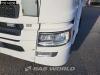 Scania S500 4X2 Mega Retarder 2xTanks Standklima ACC Foto 7 thumbnail