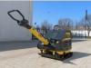 Bomag BPR100/80D Foto 2 thumbnail