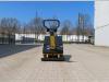 Bomag BPR100/80D Foto 3 thumbnail